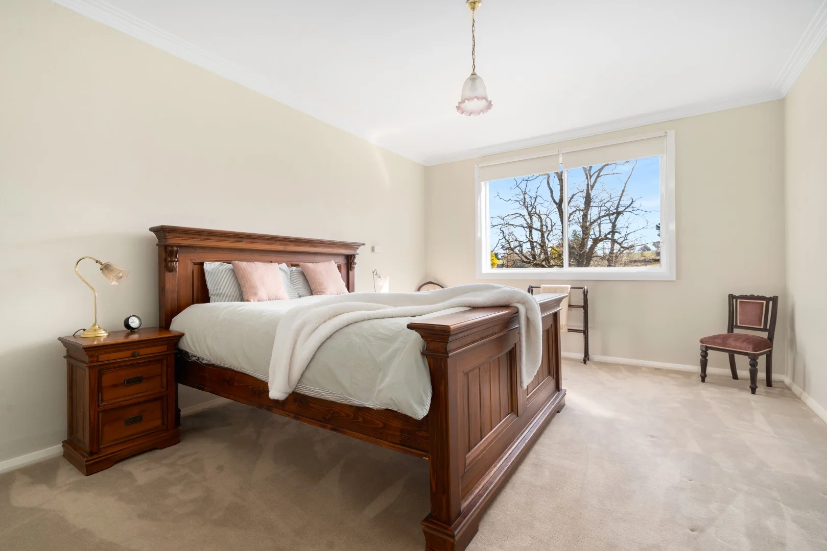 Additional image 14 of 706-709 Beneree Road, Forest Reefs NSW 2798