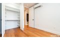 Additional image 6 of 675 E 32nd St Unit 5, Brooklyn, NY, 11210