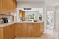 Additional image 11 of 25 Jordan Ave, Los Altos, CA, 94022