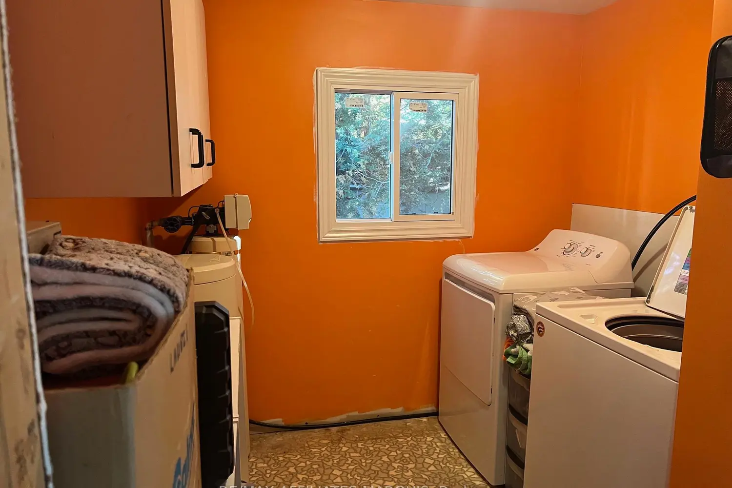 Additional image 10 of 514 Jason Street