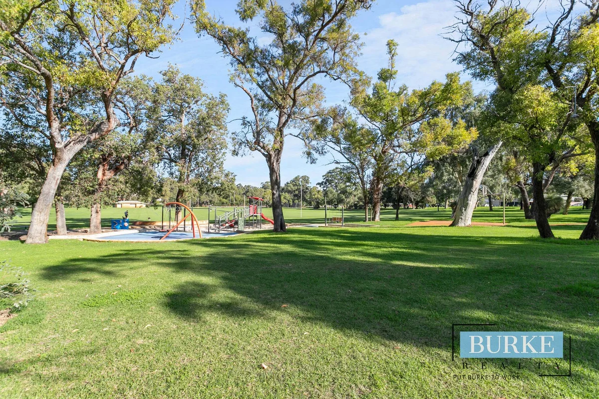 Additional image 19 of 3 Firth Court, Duncraig WA 6023