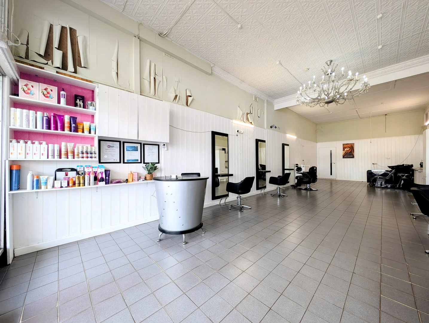 Additional image 4 of 63 Wellington Street, Kerang VIC 3579