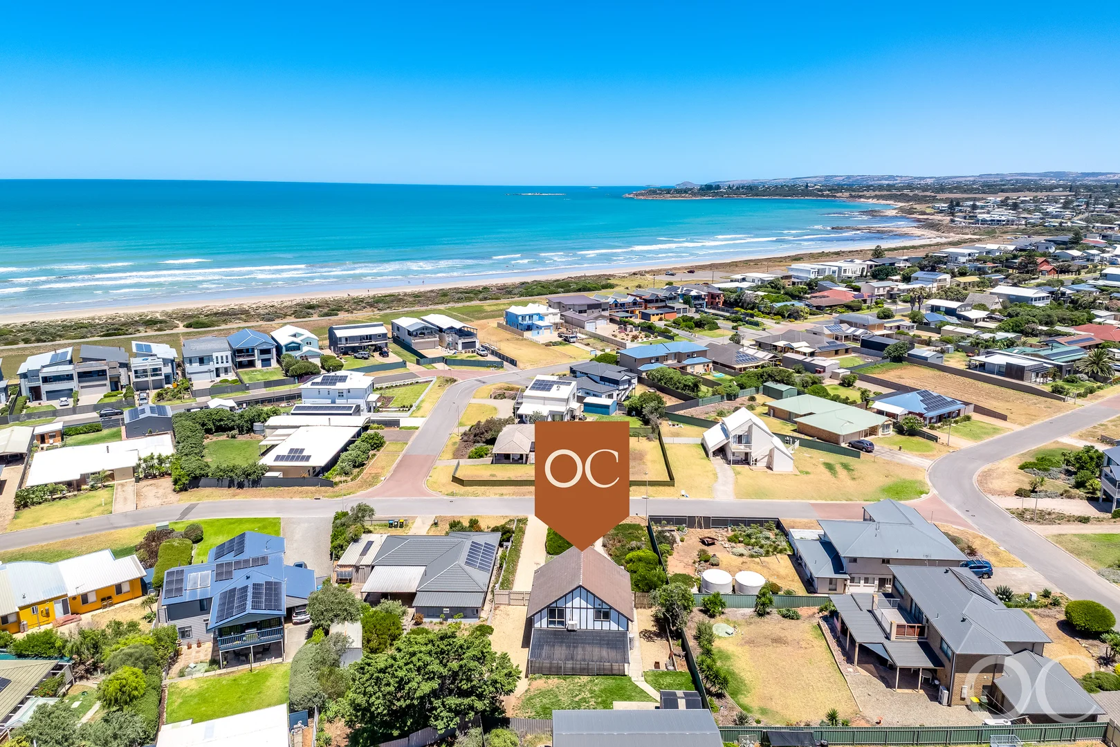 Additional image 31 of 16 Glen Allen Road, Middleton SA 5213