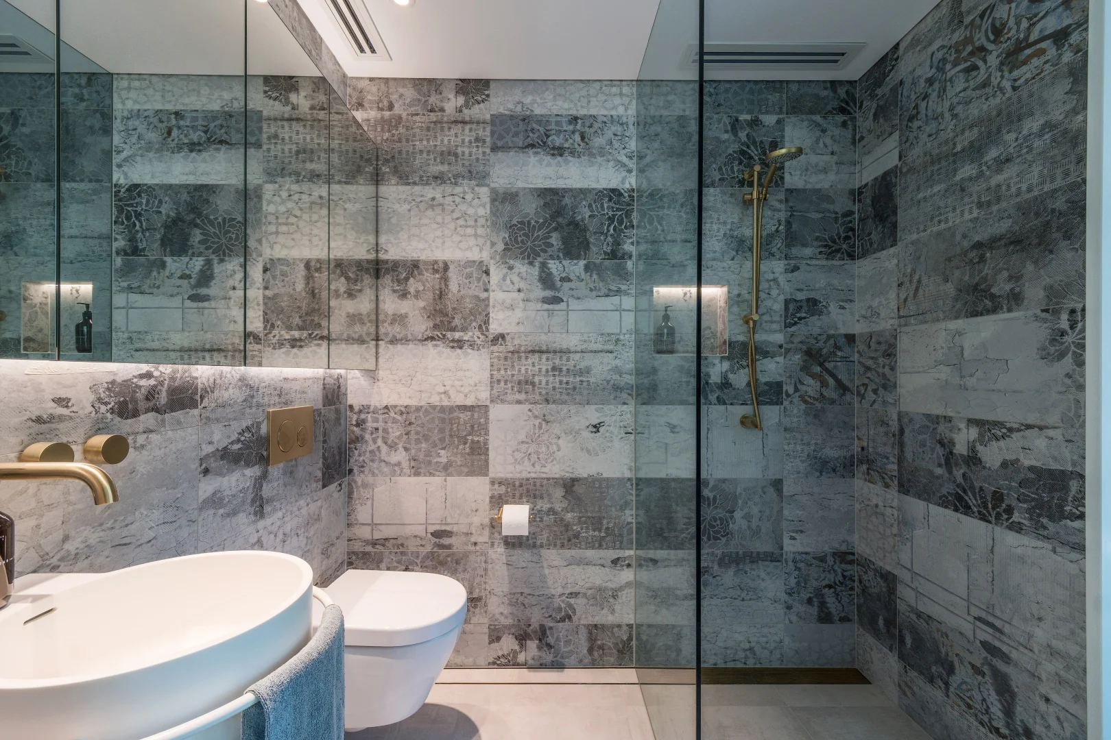 Additional image 21 of 1 Lisa Place, Bilgola Plateau NSW 2107