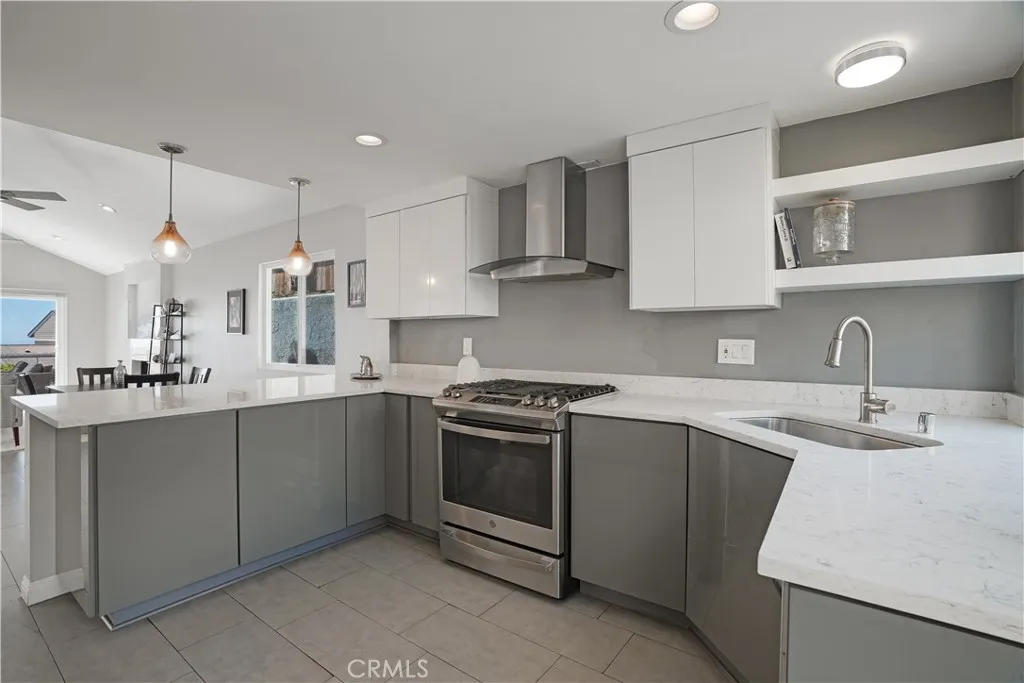 Additional image 50 of 33601 Via Corvalian, Dana Point, CA 92629