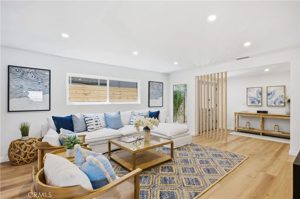 Additional image 23 of 3512 Maple Ave, Manhattan Beach, CA 90266