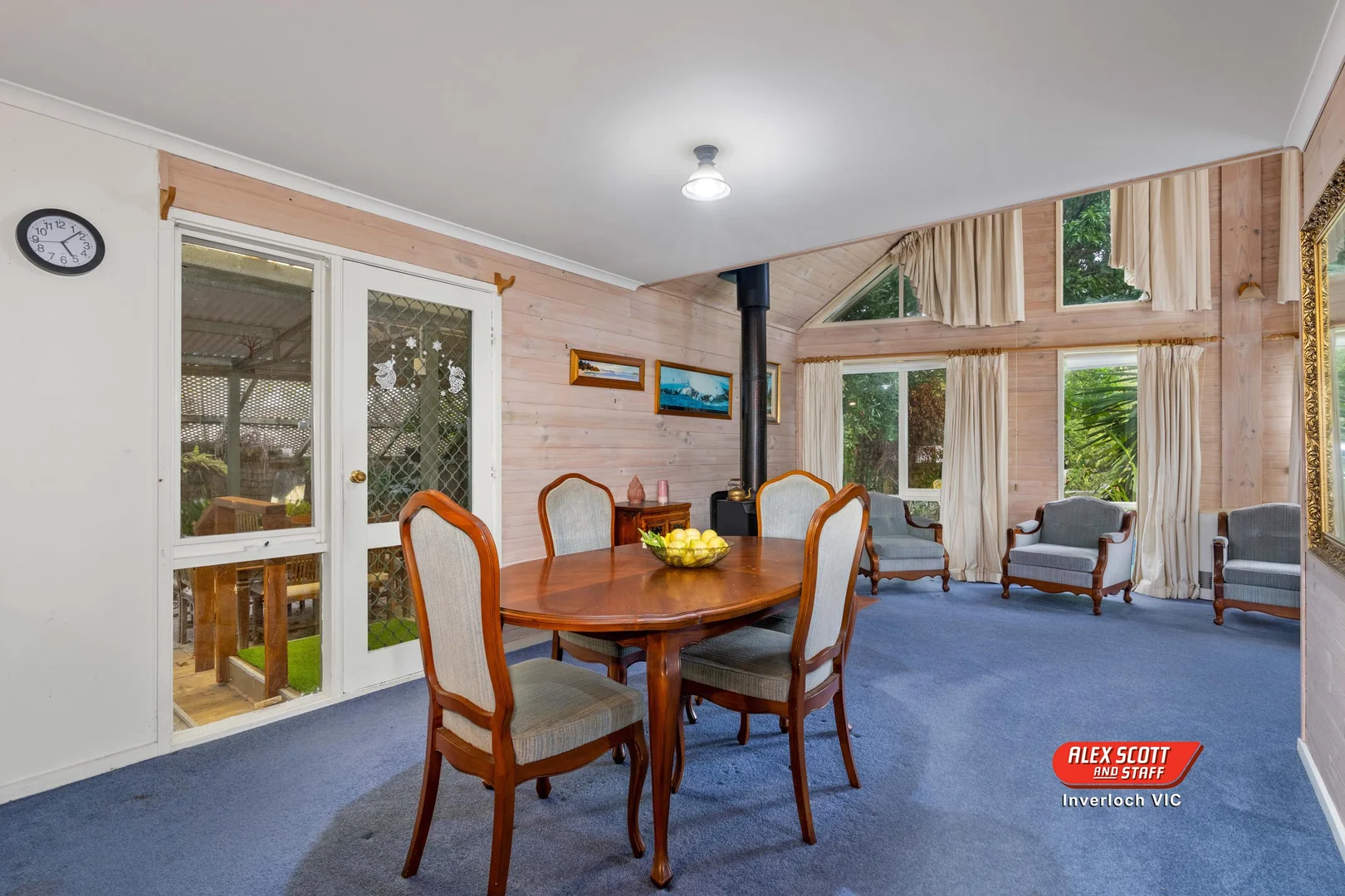 Additional image 6 of 7 Streeton Court, Inverloch VIC 3996