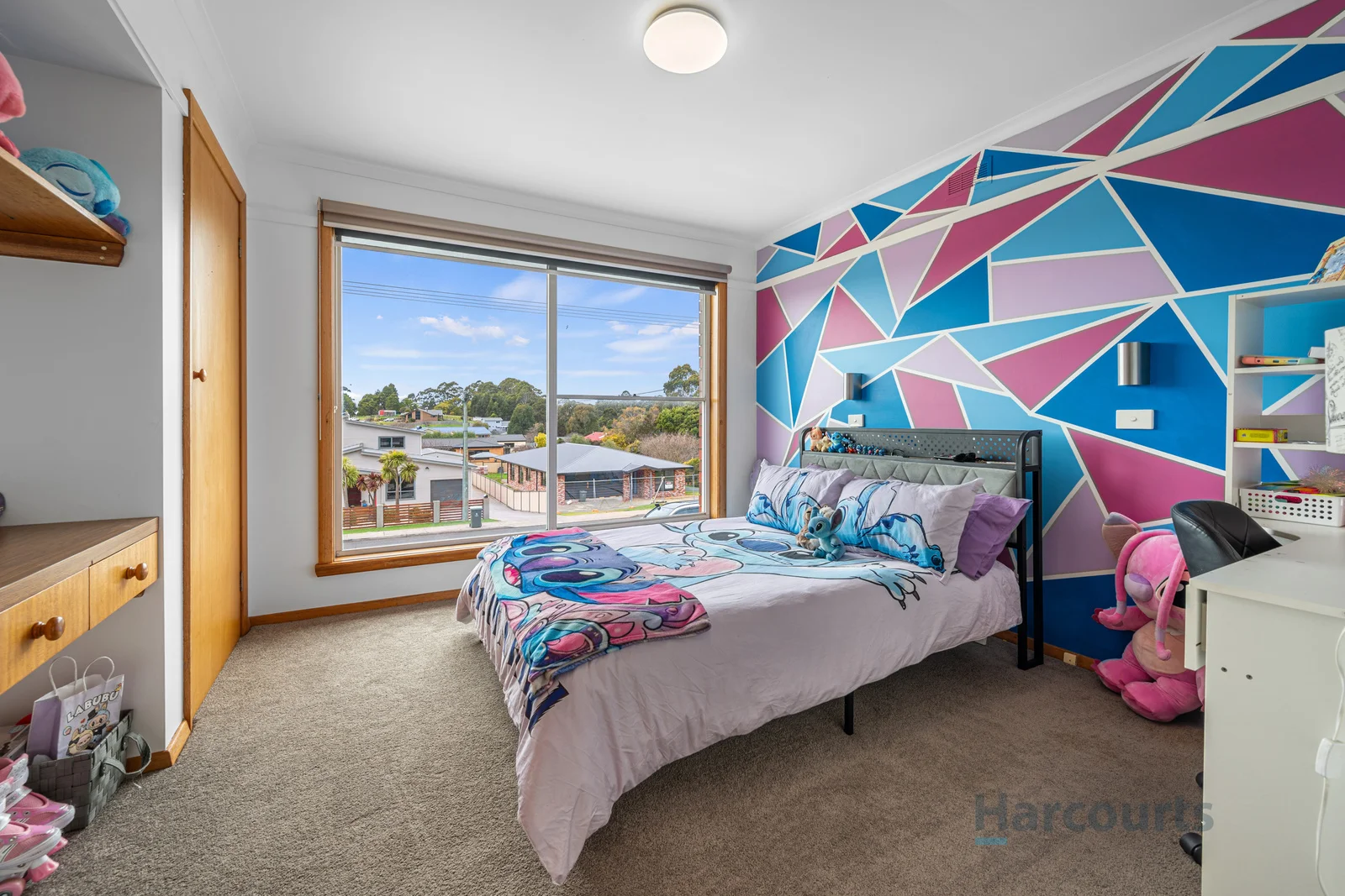 Additional image 9 of 26A Dial Road, Penguin TAS 7316