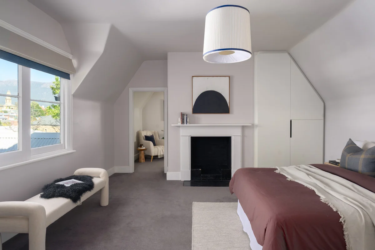 Additional image 24 of 11 Mona Street, Battery Point TAS 7004