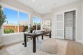 Additional image 22 of 19110 Dagmar Dr, Saratoga, CA, 95070