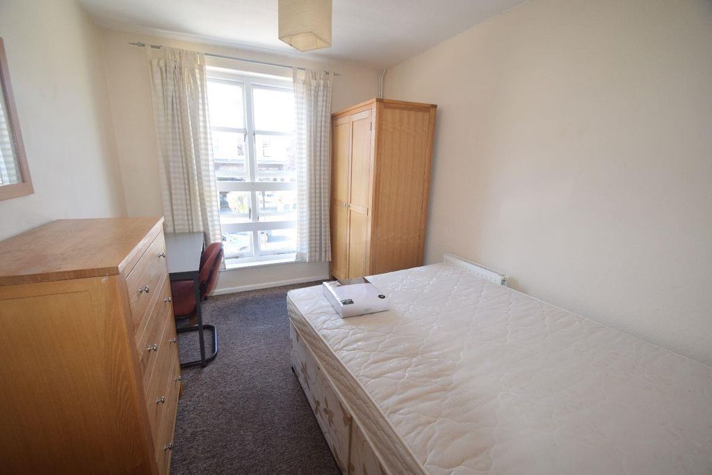 Additional image 6 of 6 bed flat to rentBellmans Yard, High Street, Newport TF10