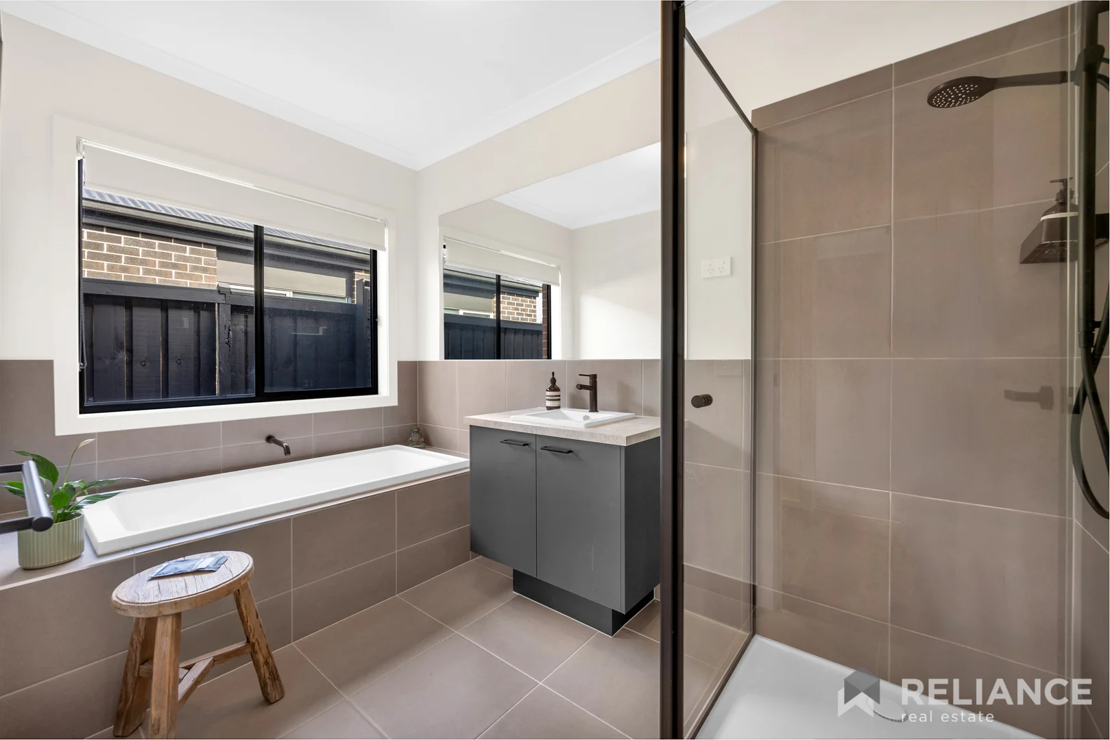 Additional image 21 of 9 President Road, Sunbury VIC 3429