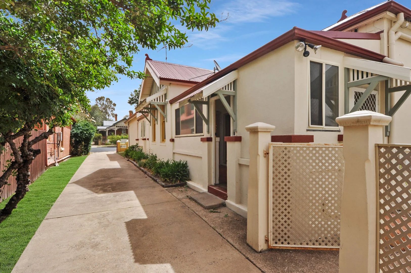 Additional image 3 of 305 Russell Street, Bathurst NSW 2795