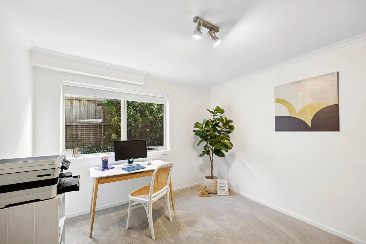 Additional image 15 of 45 Cowrie Road, Torquay VIC 3228