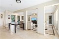 Additional image 10 of 42200 Calle Barbona, Temecula, CA, 92592