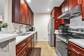 Additional image 4 of 2300 S Hacienda Blvd Apt F5, Hacienda Heights, CA, 91745