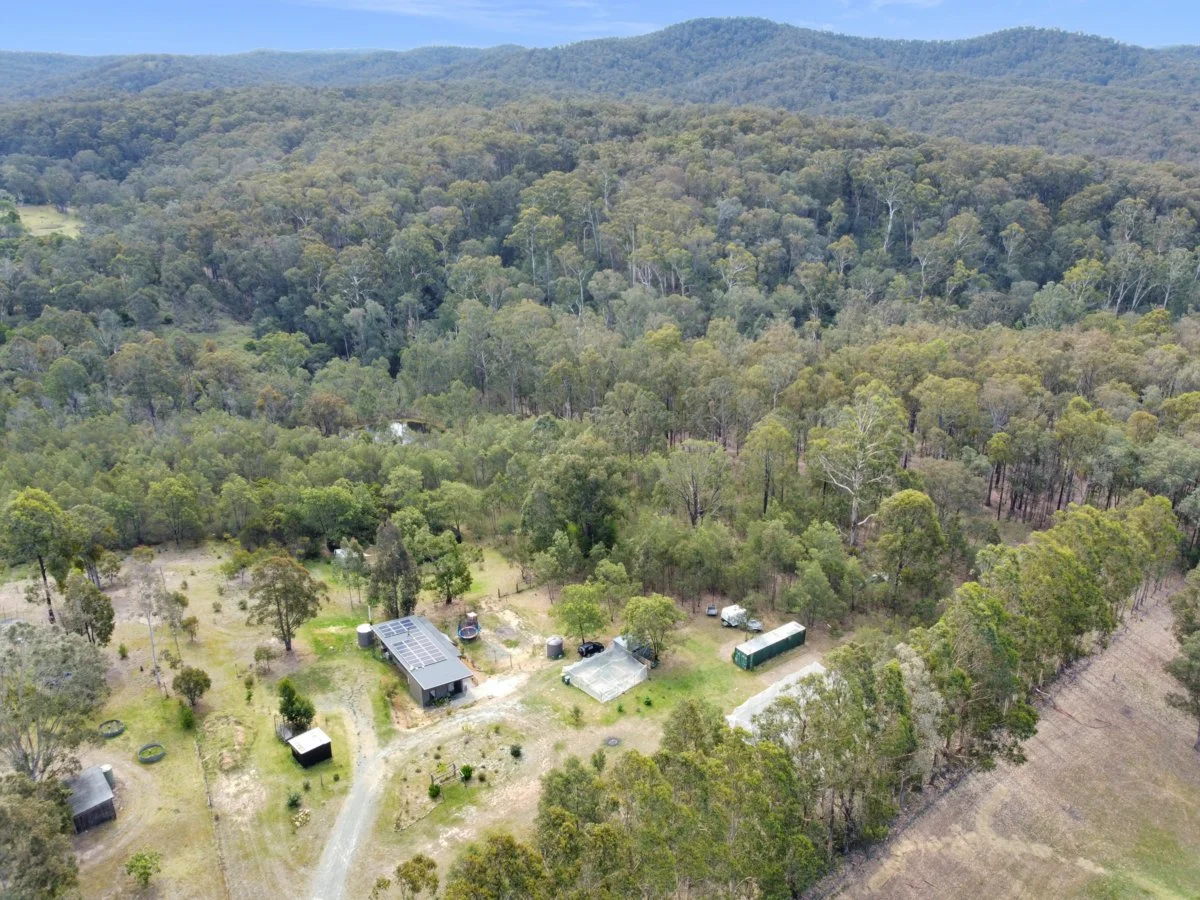 Additional image 13 of 24 Gardam Court, Bruthen VIC 3885