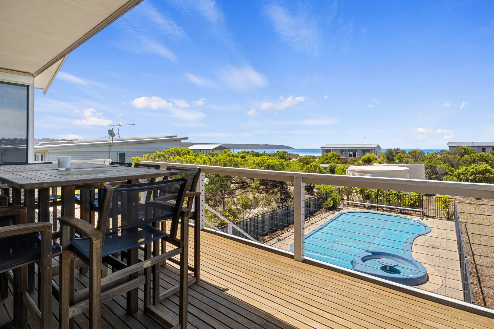 Additional image 22 of 42 Pennington Road, Island Beach SA 5222