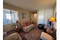 Additional image 10 of 39034 Guardino Dr Apt 206, Fremont, CA, 94538
