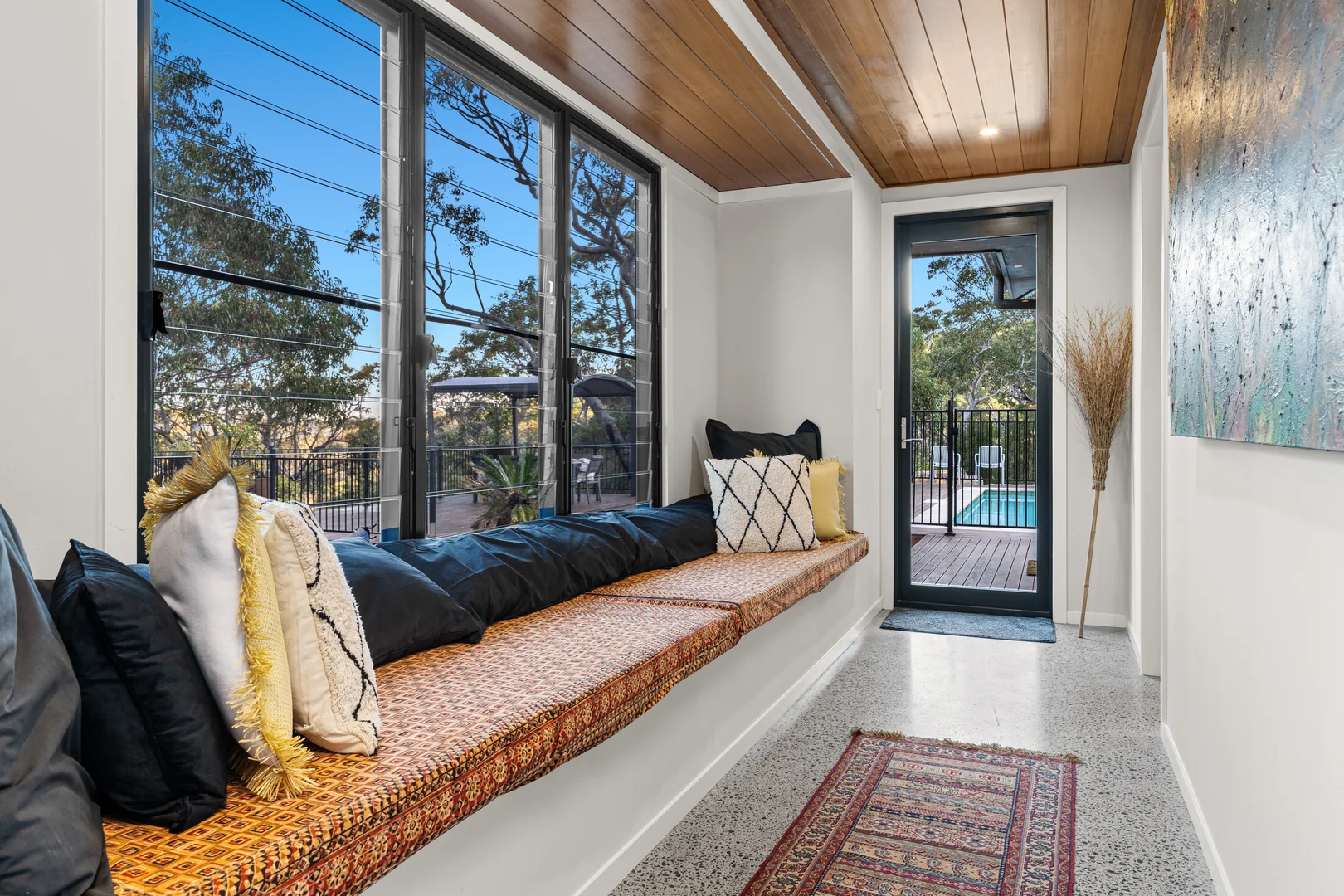 Additional image 10 of 4 Jack Russell Road, Berrilee NSW 2159