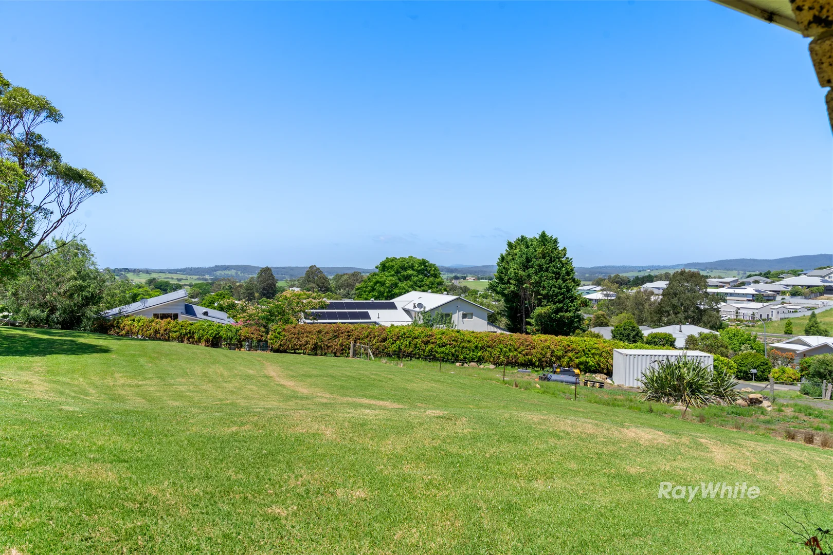 Additional image 26 of 8 Valley View Close, Milton NSW 2538