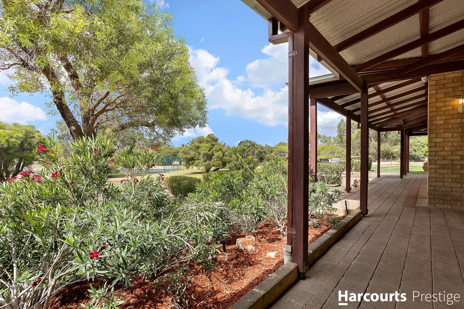 Additional image 13 of 237 Fraser Road, Jandakot WA 6164