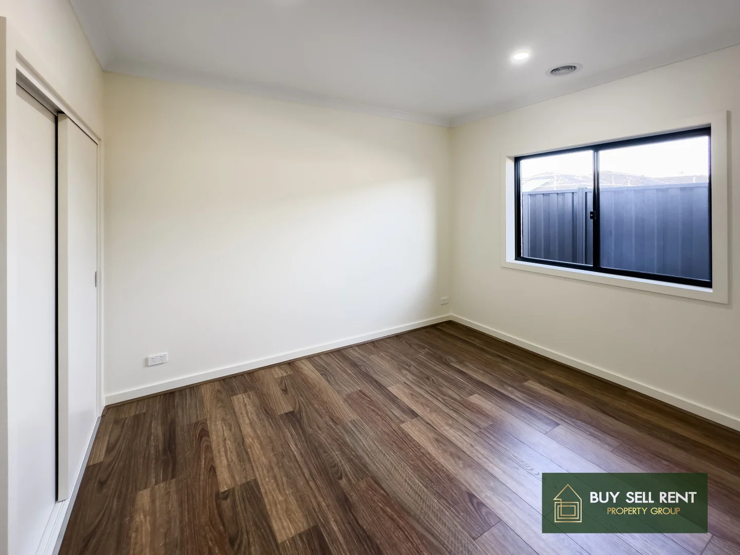 Additional image 7 of 32 Oleander Circuit, Beveridge VIC 3753