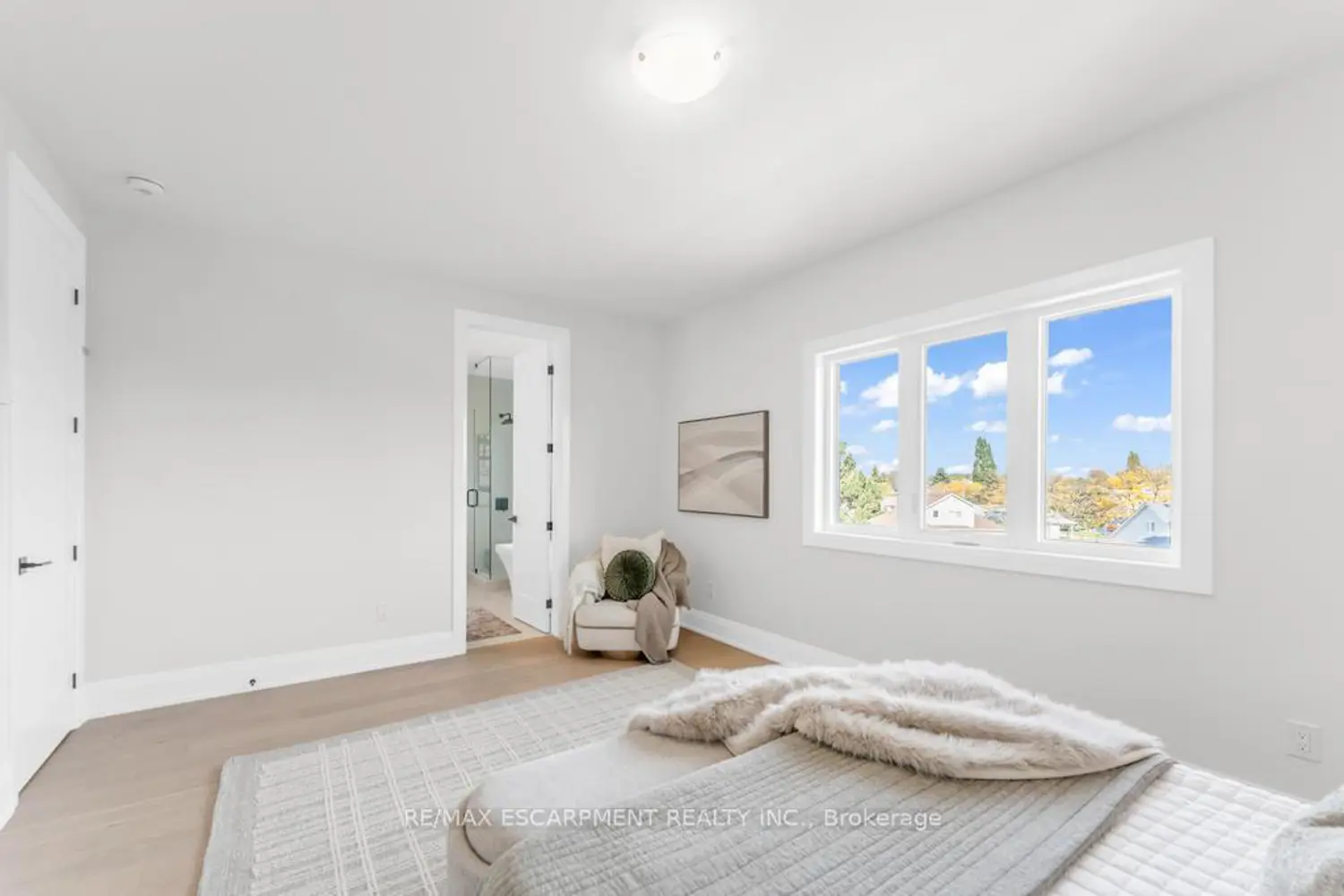 Additional image 11 of 198 Kellogg Avenue