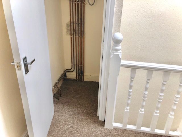 Additional image 17 of 2 bed flat to rentBay View Road, Colwyn Bay LL29