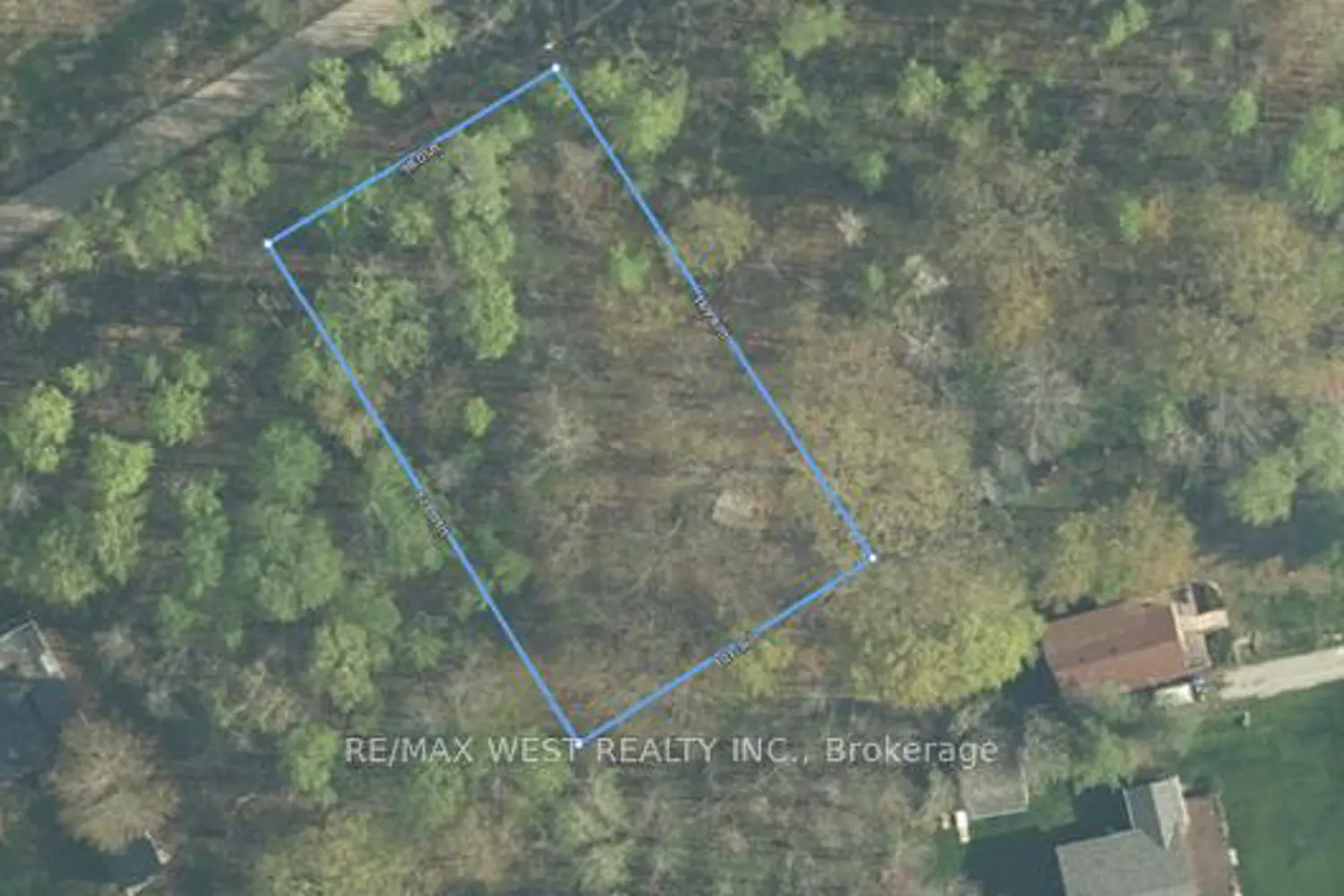 Additional image 2 of 8 Crescent Drive