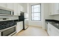 Additional image 8 of 71 Broadway Apt 20F, Manhattan, NY, 10006