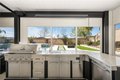 Additional image 37 of 29355 Santa Ynez Cir, Menifee, CA, 92584
