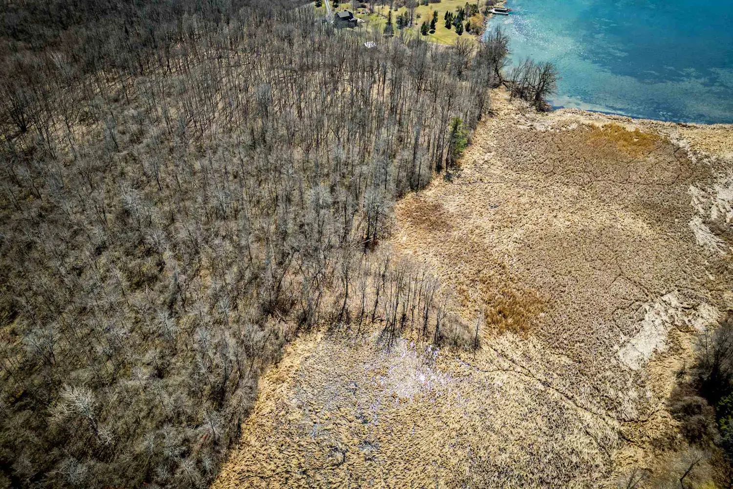 Additional image 9 of Lot 3 Baseline Road
