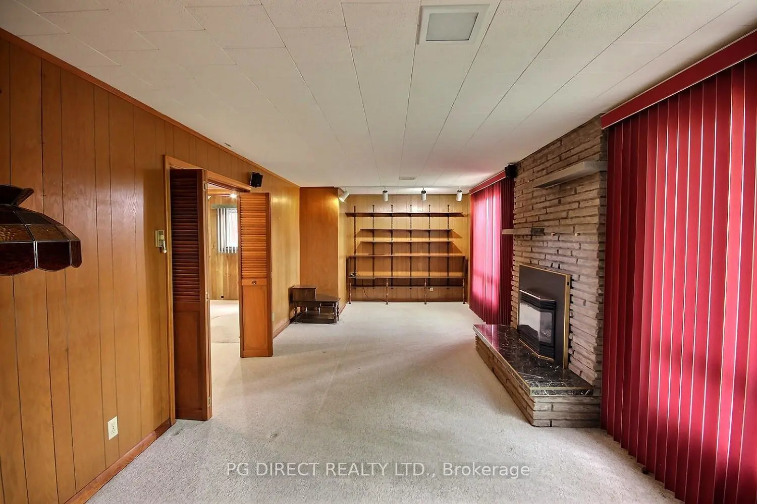 Additional image 11 of 12 Belvedere Road