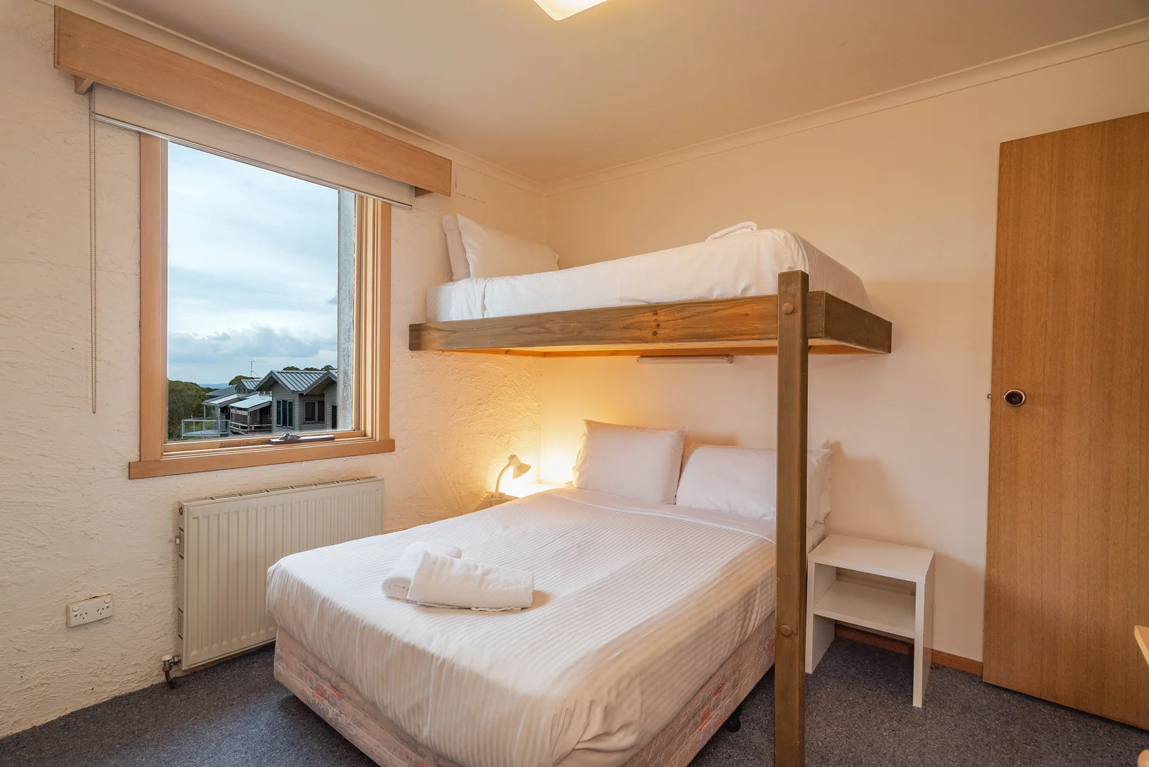 Additional image 15 of 3 Alpine Haven, Mount Hotham VIC 3741