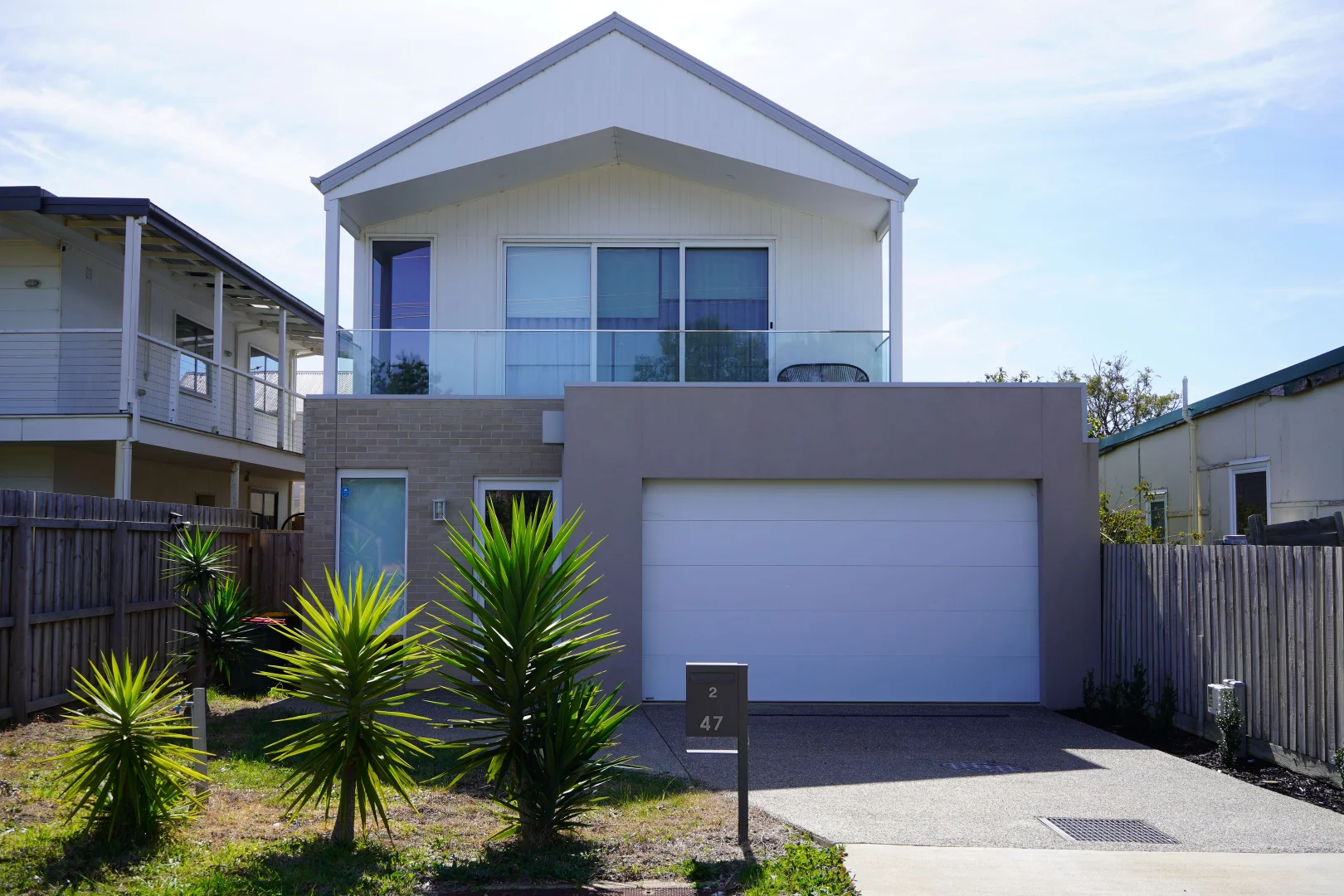 Additional image 4 of 2/47 Leviens Road, St Leonards VIC 3223