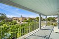 Additional image 26 of 516 N Moore Ave Apt A, Monterey Park, CA, 91754