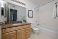 Additional image 19 of 3316 Brittan Ave Apt 11, San Carlos, CA, 94070