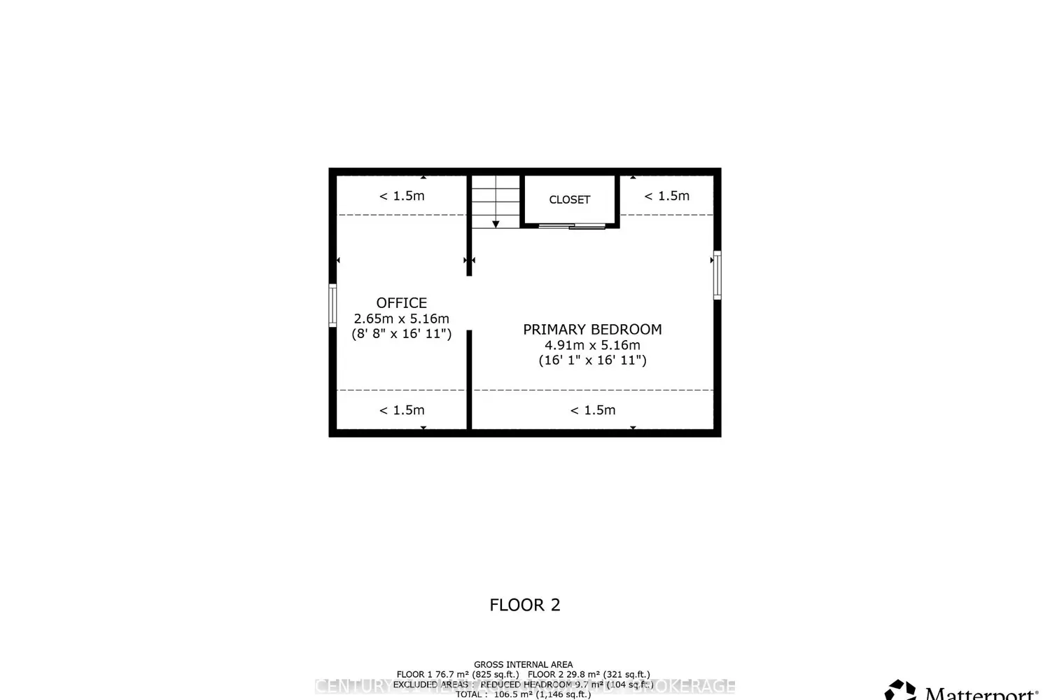 Additional image 20 of 6913 County 2 Road