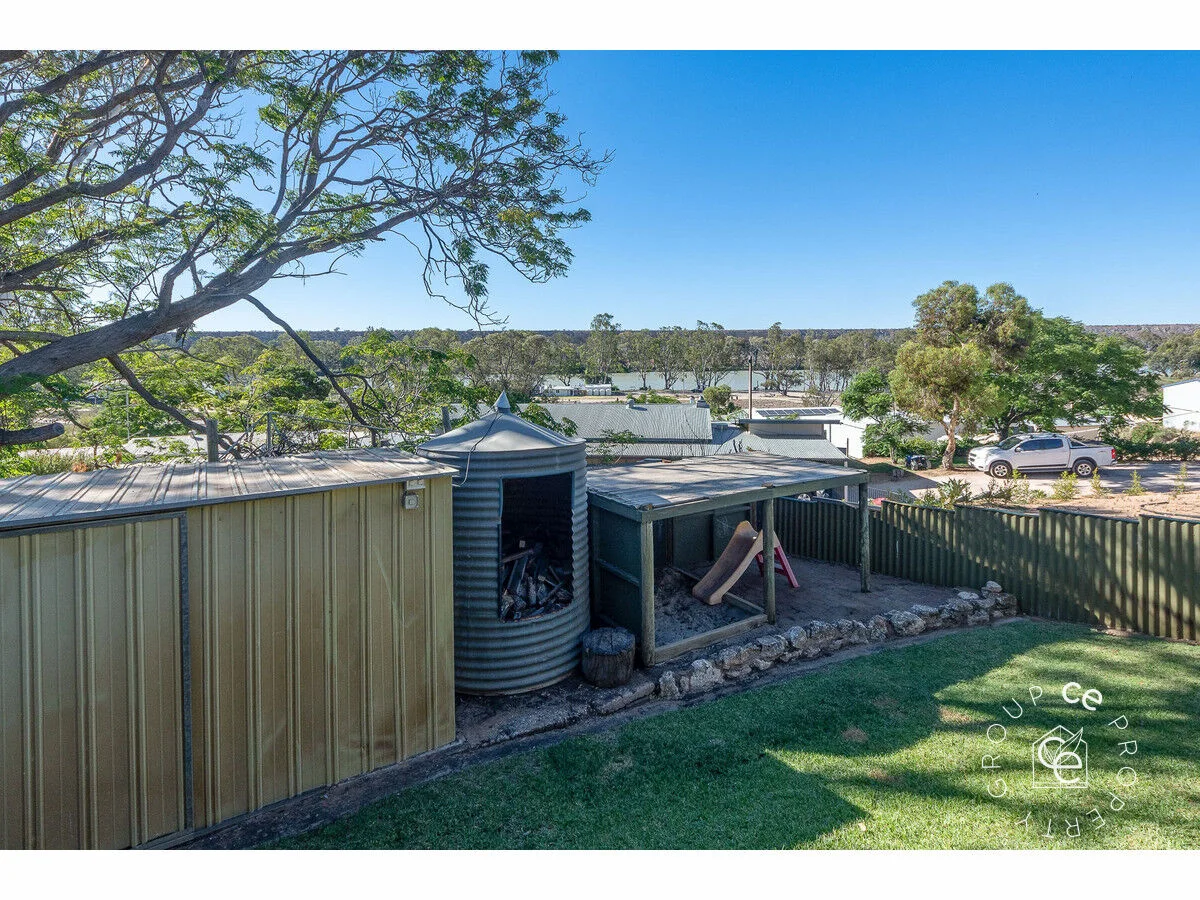 Additional image 18 of Lot 358 Kroehns Access Road, Nildottie SA 5238