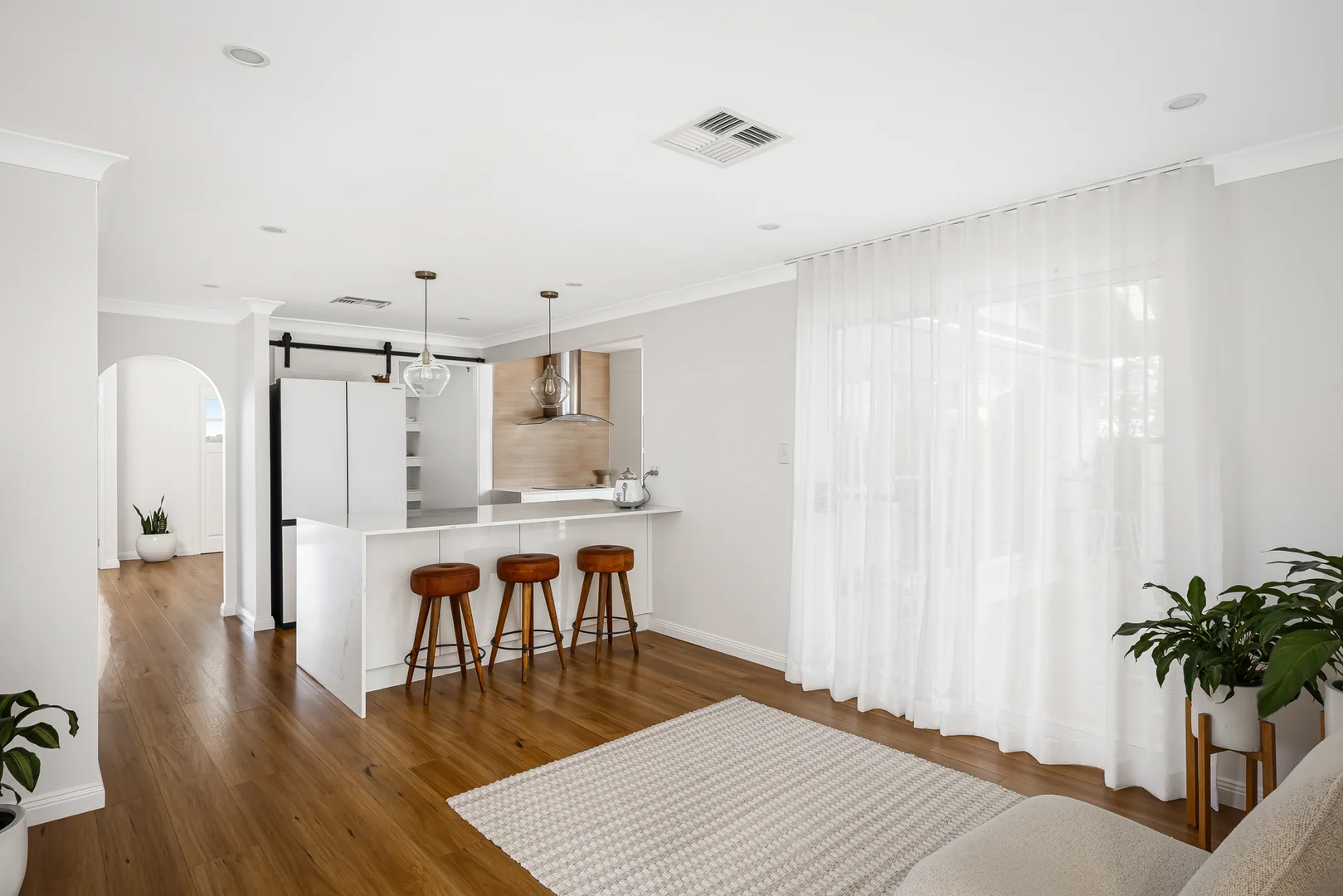 Additional image 7 of 50 Mount Vernon Road, Mount Vernon NSW 2178