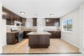 Additional image 6 of 11326 Ranchito St, El Monte, CA, 91732