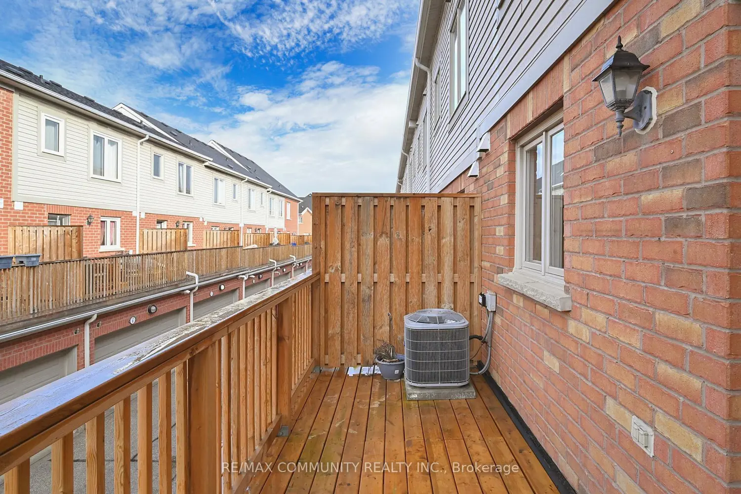 Additional image 17 of 3030 Lakeshore Boulevard 8