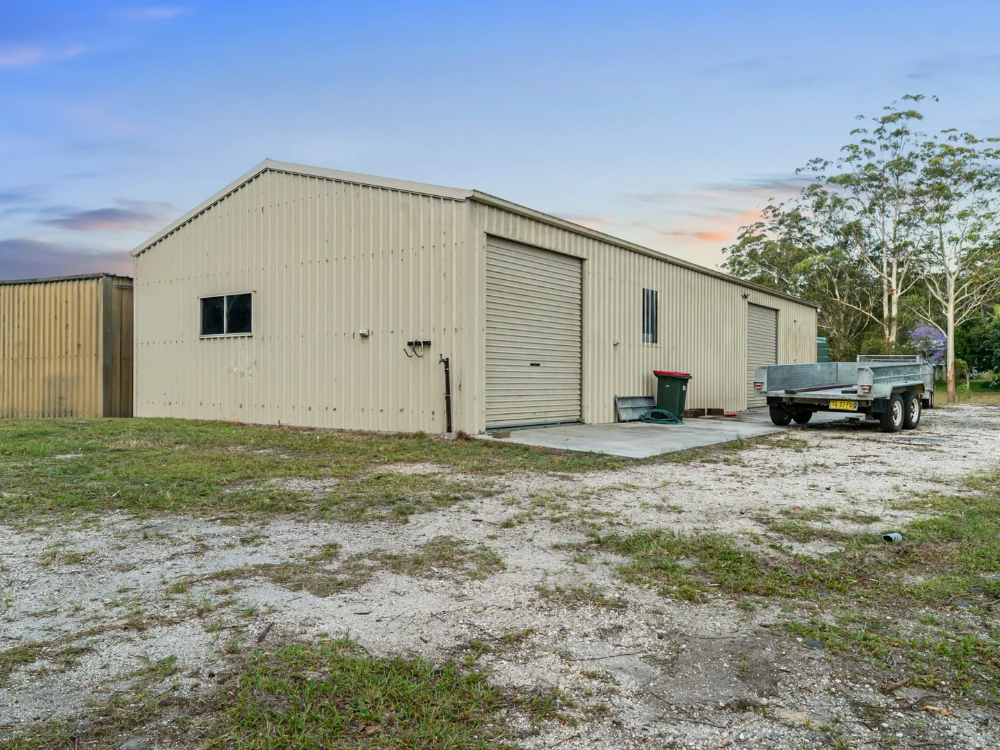 Additional image 10 of 6 Springhill Road, Coopernook NSW 2426