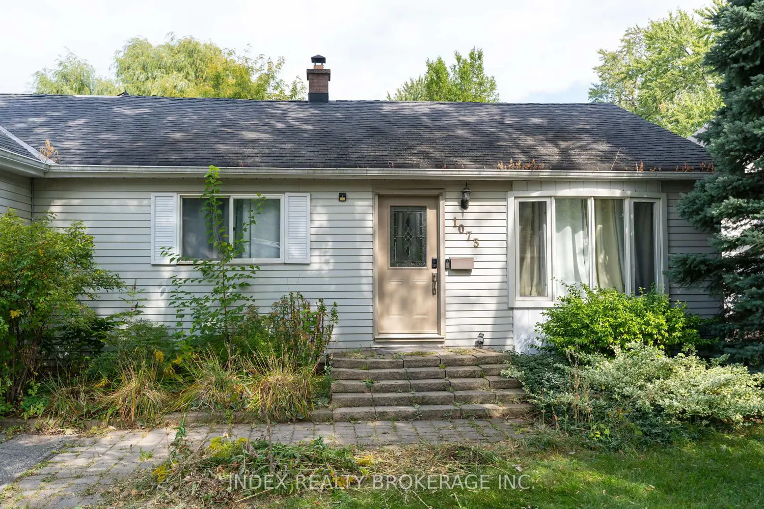 Additional image 5 of 1073 Kent Avenue