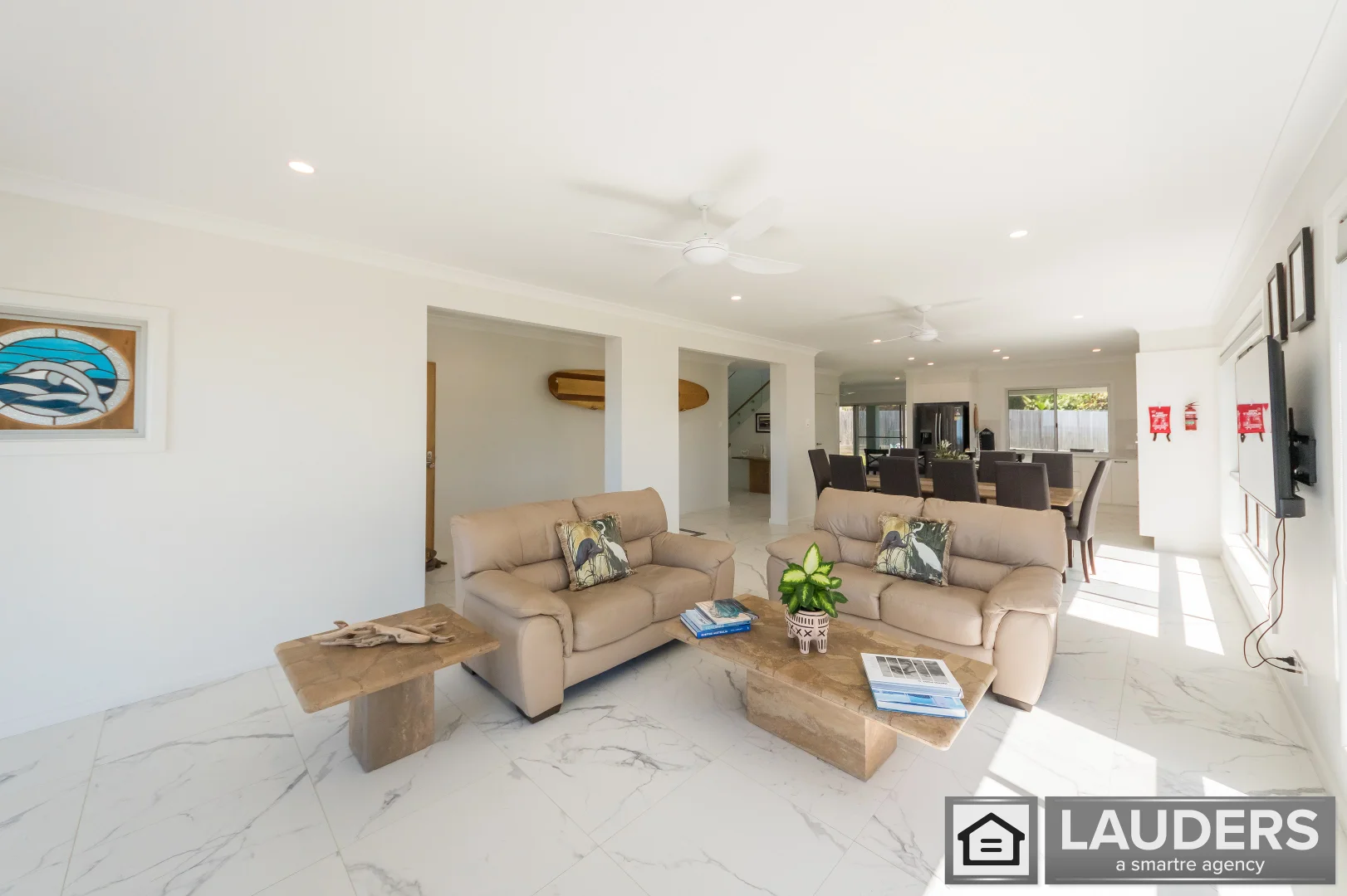 Additional image 6 of 19 Marine Drive, Wallabi Point NSW 2430