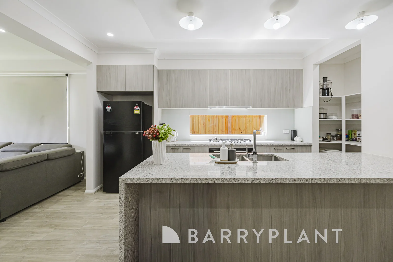 3 Stellar Road, Bonnie Brook VIC 3335