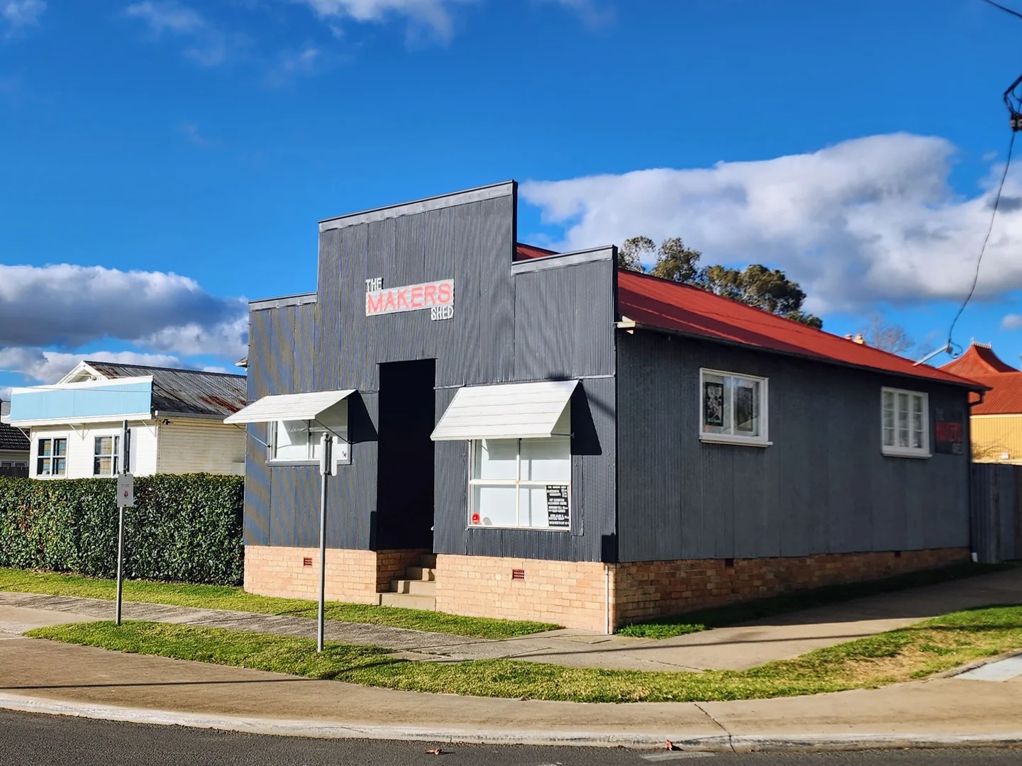 Additional image 20 of 123 Grey Street, Glen Innes NSW 2370