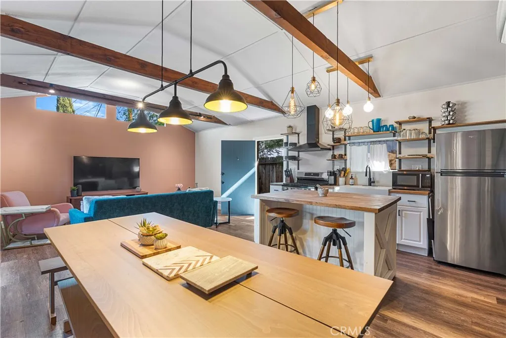 Additional image 32 of 6514 Coldwater Canyon Avenue, Valley Village, CA 91606