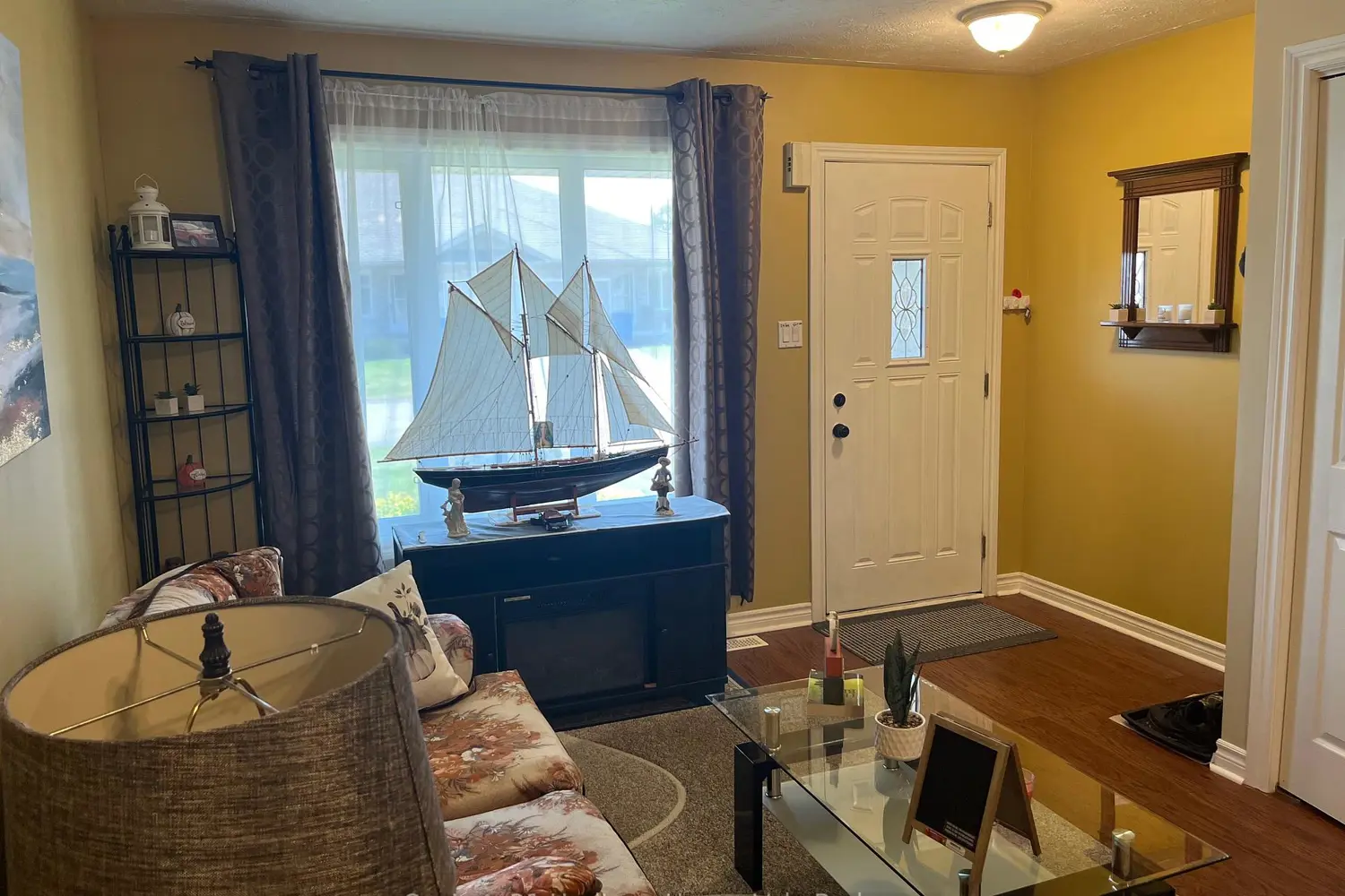 Additional image 2 of 2-302 Park Street